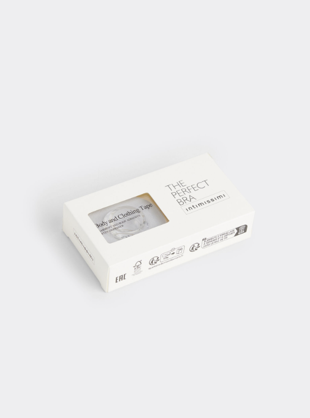 bandes adhésives hypoallergéniques mariage